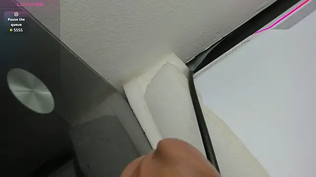 Snapshot of blue_wxw chatting on October 2025 02:53:01 AM blue wxw online show from October 2025 02:53:01 AM