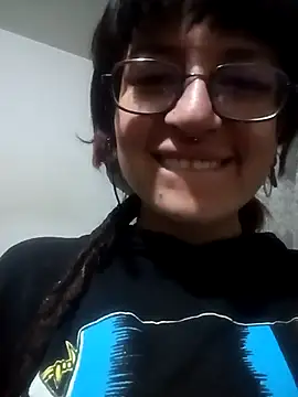 Snapshot of _Alaskamisa chatting on October 2025 04:24:01 AM Alaskamisa online show from October 2025 04:24:01 AM