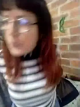 Snapshot of _Alaskamisa chatting on October 2025 02:14:02 AM Alaskamisa online show from October 2025 02:14:02 AM