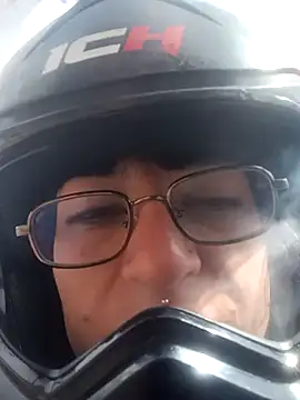 Snapshot of _Alaskamisa chatting on November 2025 06:53:02 PM Alaskamisa online show from November 2025 06:53:02 PM