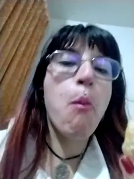 Snapshot of _Alaskamisa chatting on November 2025 02:23:02 AM Alaskamisa online show from November 2025 02:23:02 AM