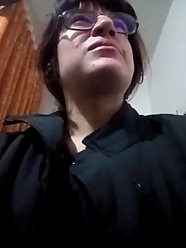 Snapshot of _Alaskamisa chatting on November 2025 04:34:02 AM Alaskamisa online show from November 2025 04:34:02 AM