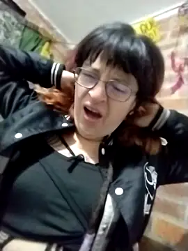 Snapshot of _Alaskamisa chatting on November 2025 01:04:02 AM Alaskamisa online show from November 2025 01:04:02 AM