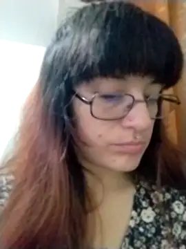 Snapshot of _Alaskamisa chatting on November 2025 02:56:02 AM Alaskamisa online show from November 2025 02:56:02 AM