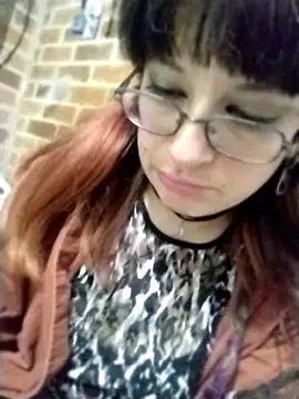 Snapshot of _Alaskamisa chatting on November 2025 10:20:02 PM Alaskamisa online show from November 2025 10:20:02 PM