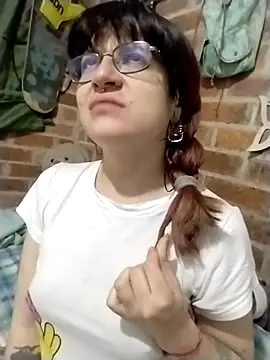 Snapshot of _Alaskamisa chatting on November 2025 05:51:02 AM Alaskamisa online show from November 2025 05:51:02 AM