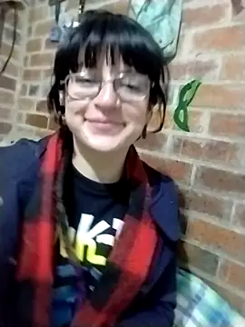 Snapshot of _Alaskamisa chatting on November 2025 04:57:01 AM Alaskamisa online show from November 2025 04:57:01 AM