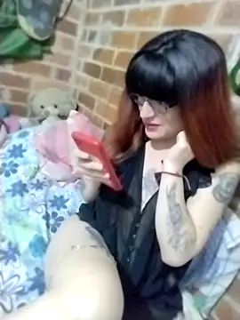 Snapshot of _Alaskamisa chatting on December 2025 04:07:01 AM Alaskamisa online show from December 2025 04:07:01 AM