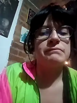 Snapshot of _Alaskamisa chatting on December 2025 04:33:02 AM Alaskamisa online show from December 2025 04:33:02 AM