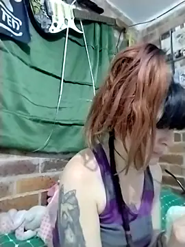  Alaskamisa online show from January 2026 03:54:01 AM