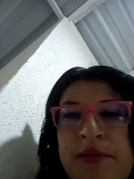 Snapshot of _Alaskamisa chatting on May 2026 01:11:02 AM Alaskamisa online show from May 2026 01:11:02 AM