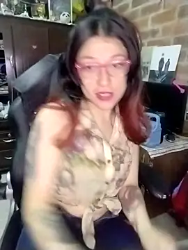 Snapshot of _Alaskamisa chatting on May 2026 10:37:01 PM Alaskamisa online show from May 2026 10:37:01 PM