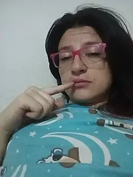 Snapshot of _Alaskamisa chatting on May 2026 03:34:02 AM Alaskamisa online show from May 2026 03:34:02 AM