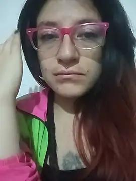 Snapshot of _Alaskamisa chatting on May 2026 02:40:01 AM Alaskamisa online show from May 2026 02:40:01 AM