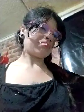 Snapshot of _Alaskamisa chatting on May 2026 03:25:01 AM Alaskamisa online show from May 2026 03:25:01 AM