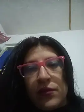 Snapshot of _Alaskamisa chatting on May 2026 10:40:02 PM Alaskamisa online show from May 2026 10:40:02 PM