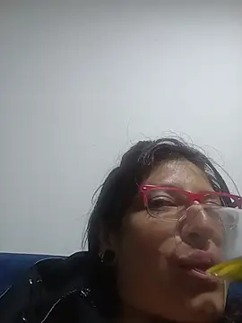 Snapshot of _Alaskamisa chatting on June 2026 06:17:02 AM Alaskamisa online show from June 2026 06:17:02 AM