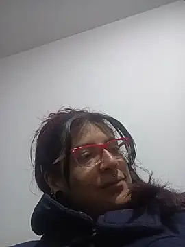 Snapshot of _Alaskamisa chatting on June 2026 04:02:02 AM Alaskamisa online show from June 2026 04:02:02 AM