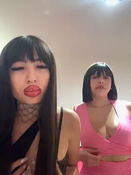 Lovedakotha online show from December 2025 08:15:01 PM