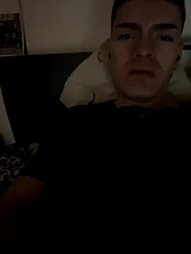 ALPHA DOMINUS  online show from November 2025 02:17:02 PM