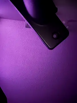 Blessdsoulja44 online show from October 2025 10:25:01 AM