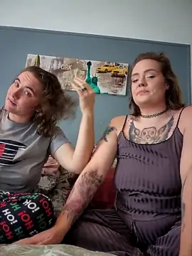 Snapshot of AndHerXO chatting on December 2025 01:59:02 PM AndHerXO online show from December 2025 01:59:02 PM