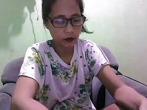 HotLadyPinay32 online show from February 2026 09:17:01 AM