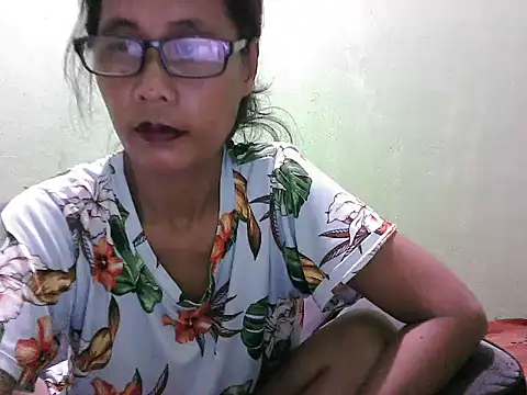 HotLadyPinay32 online show from March 2026 07:26:02 AM
