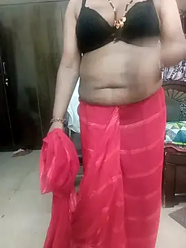 Snapshot of Chadni_kannada chatting on October 2025 04:16:01 PM Chadni kannada online show from October 2025 04:16:01 PM