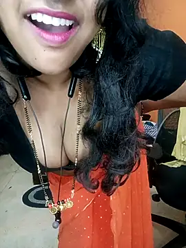 Snapshot of Chadni_kannada chatting on October 2025 04:03:02 PM Chadni kannada online show from October 2025 04:03:02 PM