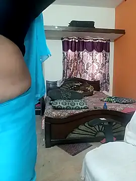 Snapshot of Chadni_kannada chatting on October 2025 08:26:01 AM Chadni kannada online show from October 2025 08:26:01 AM