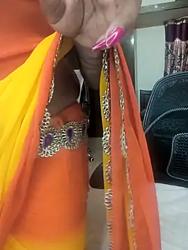 Snapshot of Chadni_kannada chatting on November 2025 01:51:02 AM Chadni kannada online show from November 2025 01:51:02 AM