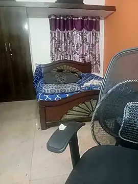 Snapshot of Chadni_kannada chatting on November 2025 06:08:01 PM Chadni kannada online show from November 2025 06:08:01 PM