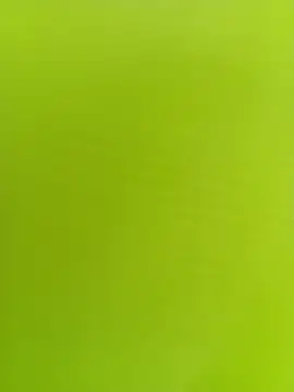 Snapshot of Chadni_kannada chatting on November 2025 05:02:01 PM Chadni kannada online show from November 2025 05:02:01 PM