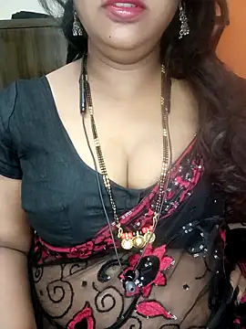 Snapshot of Chadni_kannada chatting on November 2025 02:42:02 AM Chadni kannada online show from November 2025 02:42:02 AM