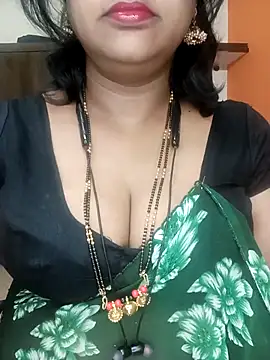 Snapshot of Chadni_kannada chatting on November 2025 03:01:02 AM Chadni kannada online show from November 2025 03:01:02 AM