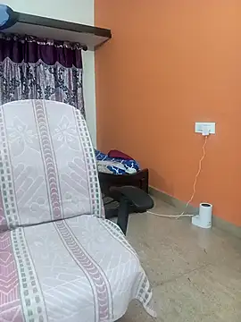 Snapshot of Chadni_kannada chatting on November 2025 03:17:02 PM Chadni kannada online show from November 2025 03:17:02 PM