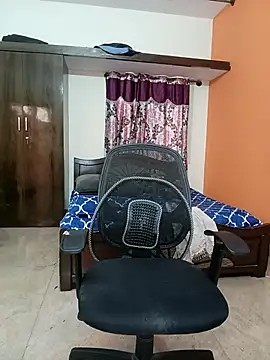 Snapshot of Chadni_kannada chatting on November 2025 01:49:02 AM Chadni kannada online show from November 2025 01:49:02 AM