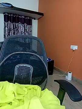 Snapshot of Chadni_kannada chatting on November 2025 02:39:02 PM Chadni kannada online show from November 2025 02:39:02 PM