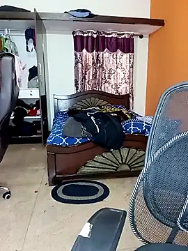 Snapshot of Chadni_kannada chatting on November 2025 03:52:01 AM Chadni kannada online show from November 2025 03:52:01 AM