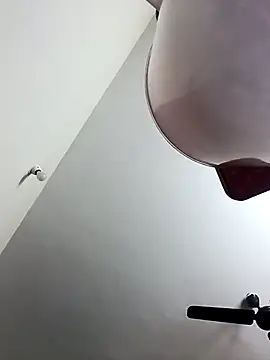 Snapshot of Chadni_kannada chatting on November 2025 05:15:02 PM Chadni kannada online show from November 2025 05:15:02 PM