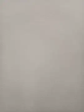 Snapshot of Chadni_kannada chatting on November 2025 04:26:02 AM Chadni kannada online show from November 2025 04:26:02 AM