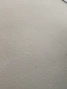 Snapshot of Chadni_kannada chatting on November 2025 04:32:02 PM Chadni kannada online show from November 2025 04:32:02 PM