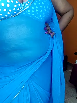 Snapshot of Chadni_kannada chatting on December 2025 05:18:02 PM Chadni kannada online show from December 2025 05:18:02 PM