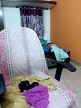 Snapshot of Chadni_kannada chatting on December 2025 03:54:01 PM Chadni kannada online show from December 2025 03:54:01 PM