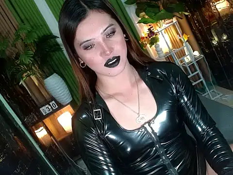 kendallxsubhunter online show from November 2025 10:24:01 PM