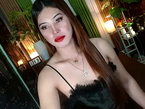 kendallxsubhunter online show from December 2025 10:26:02 PM