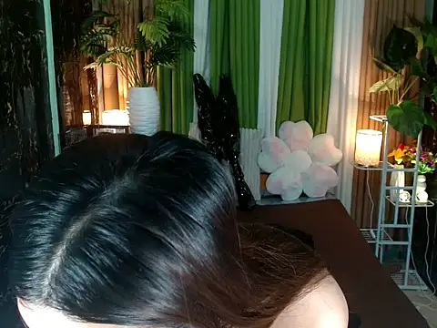 kendallxsubhunter online show from December 2025 11:35:02 PM