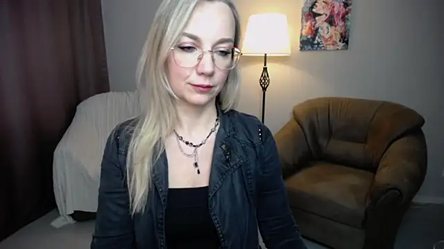 Snapshot of Ava_Elior chatting on September 2025 07:08:01 AM Ava Elior online show from September 2025 07:08:01 AM