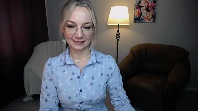 Snapshot of Ava_Elior chatting on September 2025 08:49:02 AM Ava Elior online show from September 2025 08:49:02 AM